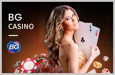 Casino Trực Tuyến 88vin.sop